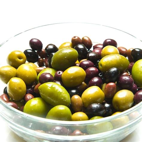 Mediterranean Diet Guide To Olives In 2024 Fire Roasted Tomatoes