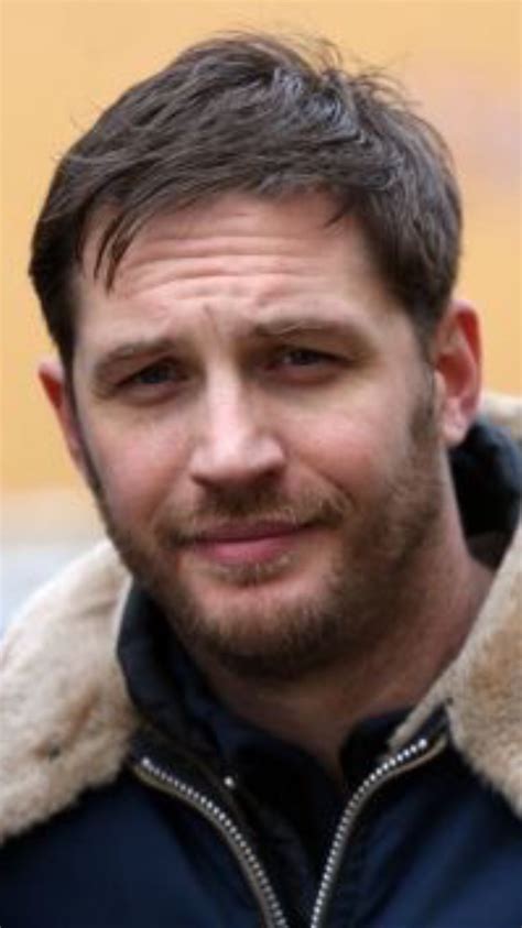 Oh Eddie Brock Tom Hardy Gorgeous Men Hardy