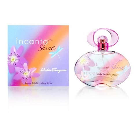 Your order will appear in other tabs if it is not cancelled. Incanto shine perfume 100ml | Shopee Philippines