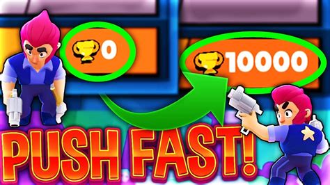 Choose new actions for every gems you need to unlock.  New  Easyfastgems.Com Brawl Stars Cheat Codes | Seagame ...