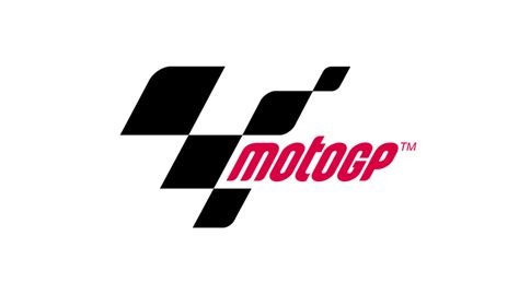 » formula 1 gp de españa en vivo. GP de España Carrera Moto 3 - mundoplus.tv