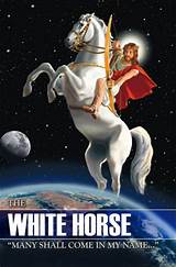 Book Of Revelations Quotes Four Horsemen Images