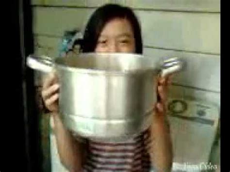 Jun 17, 2021 · tukang patri adalah jasa menambal atau menyambung bagian alat dapur berbahan besi atau logam yang berlubang misalkan panci stainless yang berlubang. Cara menambal Panci yang bocor - BAGI2INFO