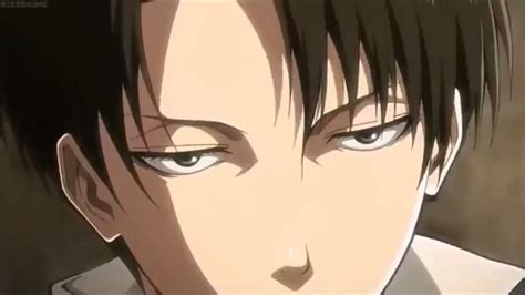 And No One Elses Yandere Levi X Reader Chapter 17 Arguing