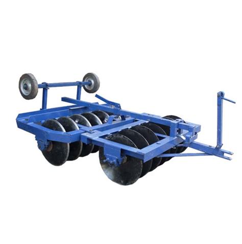 Disc Harrow Agricultural Discs Latest Price Manufacturers Suppliers