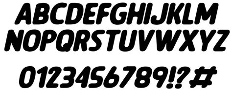 Legend Of The White Lion Font By Octotype Fontriver