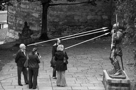 Implied lines Implied Line, Line Lesson, Line Photography, Sicily