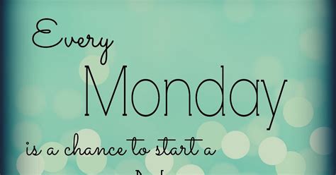 70 Fresh Happy Monday Work Quotes