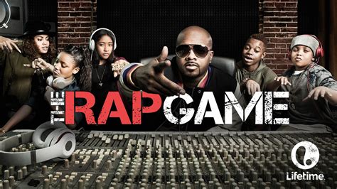The Game Wallpaper Rapper 66 Images
