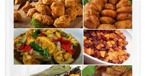 Jun 29, 2021 · resep masakan ala rumahan sayur kuning tahu tempe tanpa santan. RESEP MASAKAN PRAKTIS ANEKA OLAHAN TAHU ENAK DAN MUDAH ...
