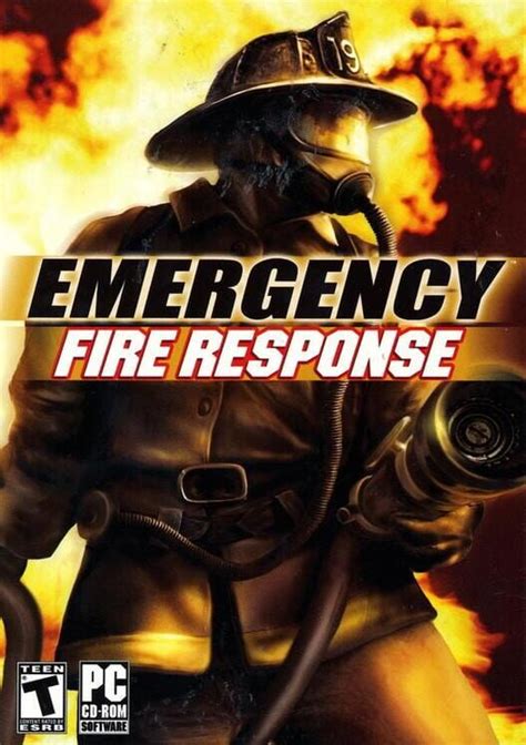 Emergency Fire Response All About Emergency Fire Response