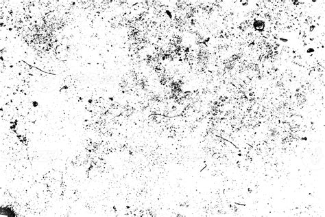 Grunge Background Of Black And White Abstract Illustration Texture Of