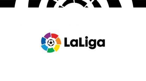ไฮไลท์ฟุตบอล ลาลีกา สเปน (spanish la liga : วิเคราะห์บอลคืนนี้ ลาลีกา เรอัล มาดริด vs บาเลนเซีย ...