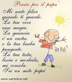 Pubblicato in festa del papa poesie e filastrocche. Poesia per il Papa'