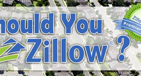 Is Your Zillow Estimate Zestimate Really Worth It Oxygen Financial