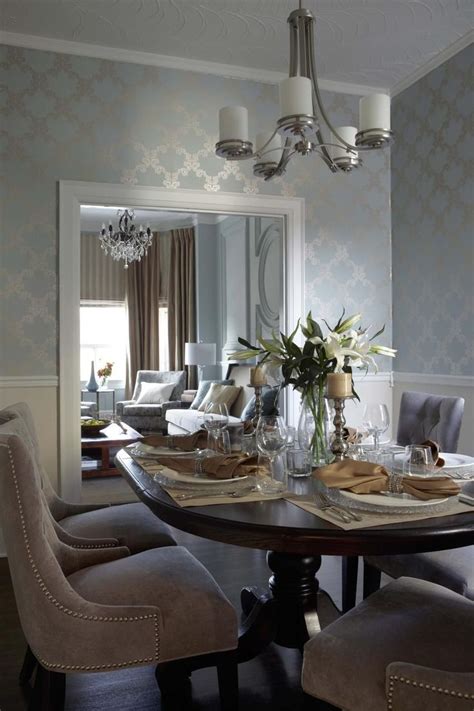 10 Luxury Pictures for Dining Room Wall in 2020 | French country dining