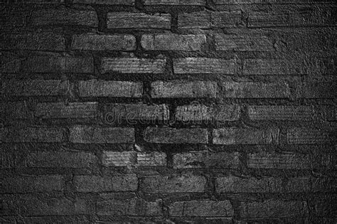 Dark Wall Stock Image Image Of Design Texture Arch 28909579