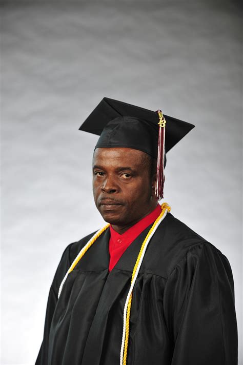 2013 Graduation Ceremony College Graduation, Academic Dress, Ceremony