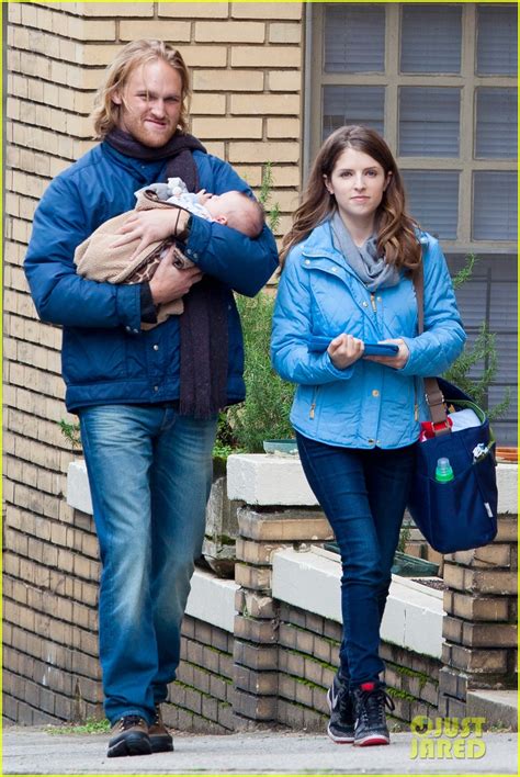 Watch hd movies online for free and download the latest movies. Anna Kendrick & Wyatt Russell Start 'Table 19' Filming in ...