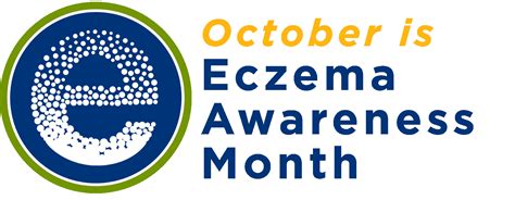 October Is Eczema Awareness Month Unhideeczema