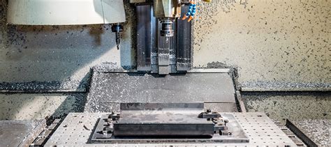 Cnc machining schools and certifications. CNC-machining - United Western Industries Inc. : United ...