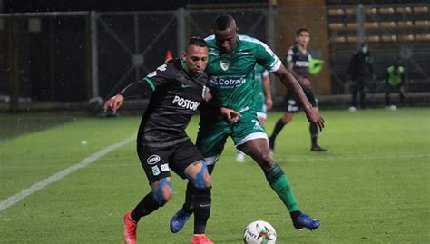 We would like to show you a description here but the site won't allow us. Nacional Vs / Atletico Nacional Vs Universidad Catolica ...