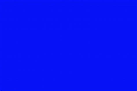 ярко синий фон Бесплатная фотография Public Domain Pictures