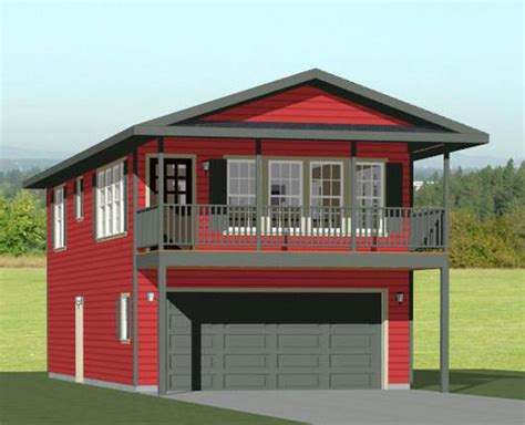 When you look for home plans on monster house plans, you have access to hundreds of house plans and layouts built for very exacting specs. 20x40 House 1-Bedroom 1.5-Bath 965 sq ft PDF Floor | Etsy ...