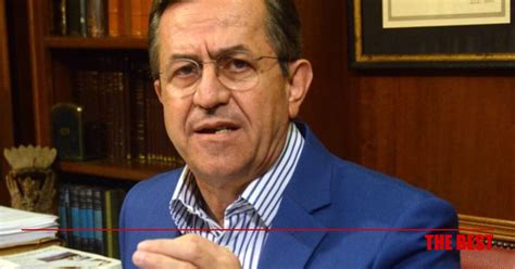 Προγράμματα μεταπτυχιακών σπουδών στην ελλάδα. Νίκος Νικολόπουλος - ΝΕΑ ΠΑΤΡΑ : Το ανέκδοτο με τον Χόντζα ...