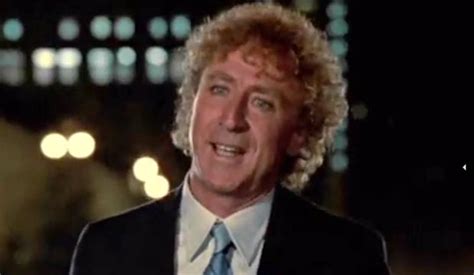 Gene Wilder Movies 12 Greatest Films Ranked From Worst To Best Goldderby