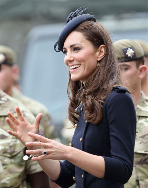 The duchess of cambridge makes an elegant nod to sustainable fashion choices with a beaded 1930s purse. Catherine, Duchess of Cambridge
