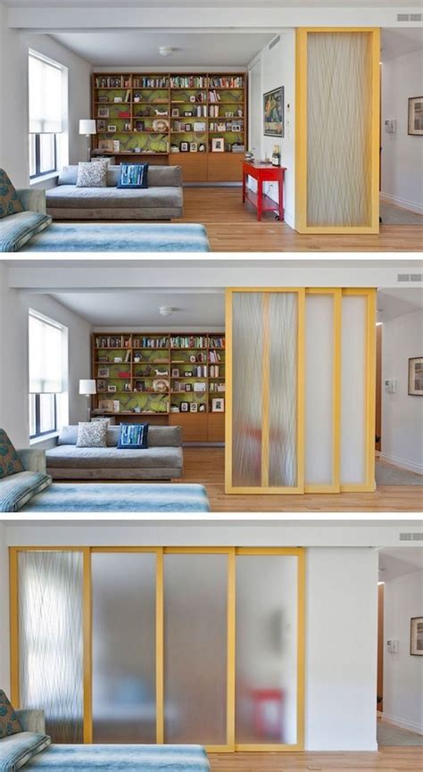 90 Luxury Room Divider Ideas For Small Spaces Design