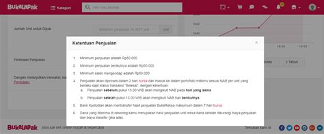 Tinggi kerucut yang volume 150 π dan panjang jari jarinya alasnya 5cm adalahtolong bantu ya( ◜‿◝ )♡. Penjual Hasil Mode Adalah - Kenali Perbedaan Konsep ...