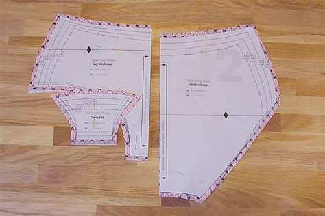 Langsam werden wir alle sistermag schnittmuster dort integrieren. Taillenslip nähen - Nähanleitung | Schnittmuster, Schnittmuster erstellen und Nähanleitung kostenlos