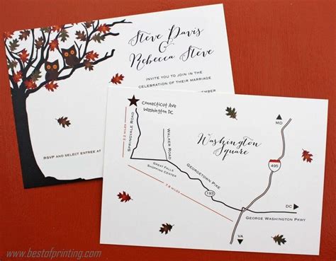 Invitation Printing Places Near Me - Dehi Invitation Card