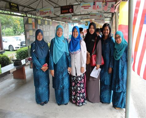 Situation voting center smk raja mahadi, klang. PPDa SMK RAJA MAHADI: Gambar Karnival PPDa SMK Raja Mahadi ...