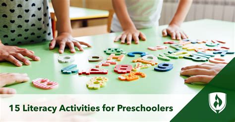 Free Educational Games For Kindergarten Kindergarten
