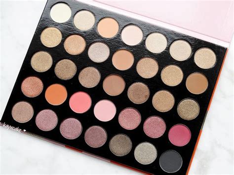 MECCA Beauty Haul ♡ Giveaway! | Mecca beauty, Beauty ...