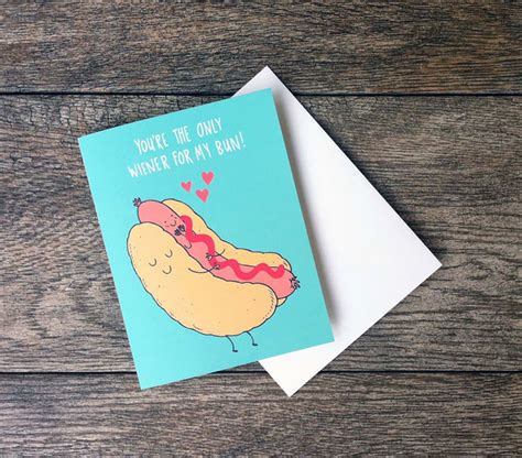 138 Honest Valentines Day Cards For Unconventional