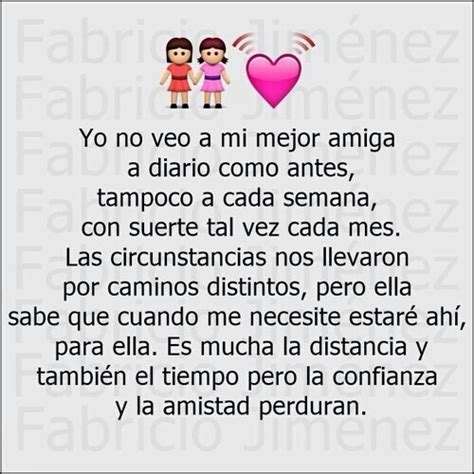 Te las arreglarás para hacer llorar de emoción a tu hijo! Mi mejor amiga shared by Bere_nyce \(^o^\) on We Heart It