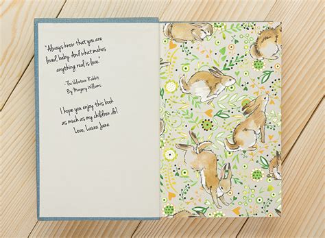 Write your baby shower card with some touching baby shower wishes and messages with examples of what to write in a baby shower card below. Baby Shower Wishes: What to Write in a Baby Shower Card ...