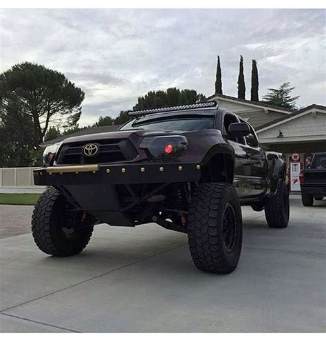 Lucas oil off road pro 2 truck by andrew fawcett pro 256 best trophy trucks & prerunners images on Pinterest | Trophy truck, Off road and Offroad