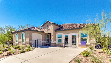 Rooms for rent in peoria az. Vistancia in Peoria, AZ | Prices, Plans, Availability