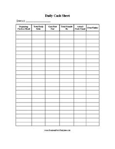 petty cash log  excel spreadsheet file bookkeeping