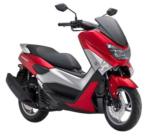 Cek semua daftar harga termurah dan terbaru motor skuter di priceprice.com. Yamaha NMax 2016 sah dijual pada harga RM8,812
