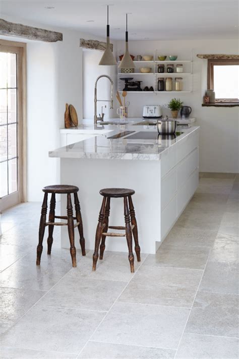 Kauri porcelain tiles are very durable, making them suitable for both walls and floors throughout your home. Blenheim Grey Brushed Limestone. An extremely hard ...