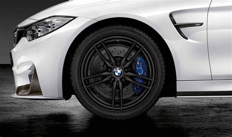 Bmw m6 cabriolet in schwarz matt und carbon. BMW Alufelge M V-Speiche 641 schwarz matt 8,5J x 19 ET 27 ...