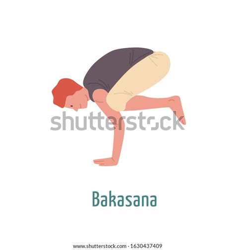 Download 346 bakasana images and stock photos. Bakasana Cartoon Images : Bakasana Png Free Bakasana Png ...