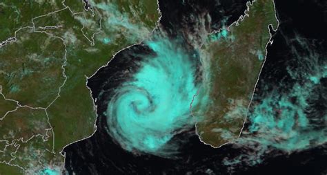 17, 2020 — oceanographers have for the first time described the daily variability of the circulation of key deep currents in the south atlantic. Tropical storm Dineo moving in on Limpopo, Mpumalanga