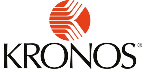 Invest in Yourself: Personal Development While Working from Home - HR